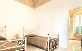 Casa Brioblu